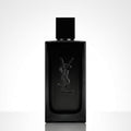 Yves Saint Laurent MYSLF