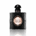 Yves Saint Laurent Black Opium