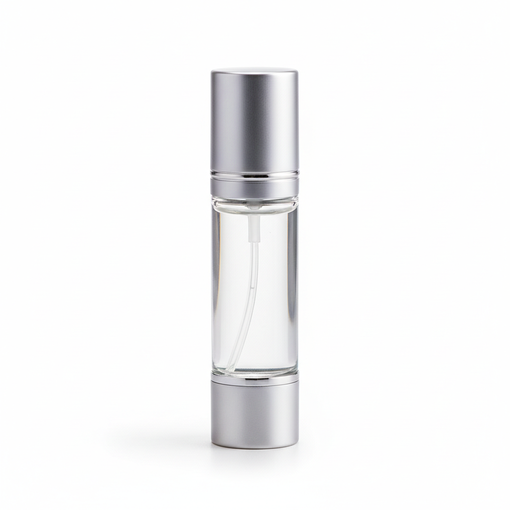 Cestovní atomizér 5ml
